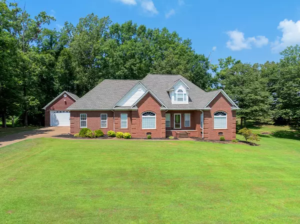 Lexington, TN 38351,78 Joy Ln