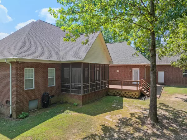 Lexington, TN 38351,78 Joy Ln
