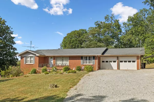 Columbia, TN 38401,1694 Blue Moon Rd