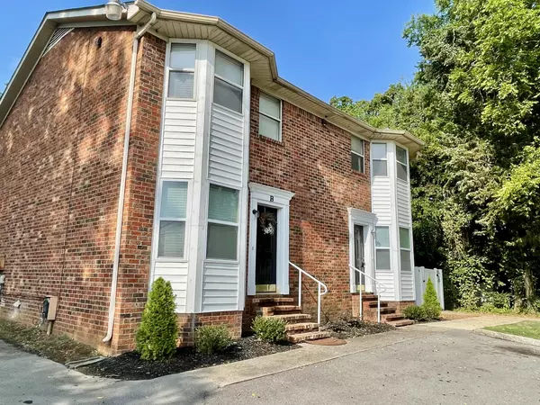 Murfreesboro, TN 37130,1430 E Main St