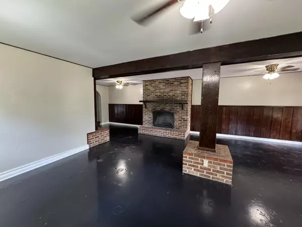 Joelton, TN 37080,1221 Johns Rd