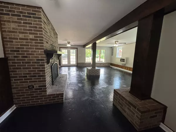 Joelton, TN 37080,1221 Johns Rd