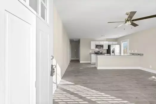 Oak Grove, KY 42262,224 Secretariat Way