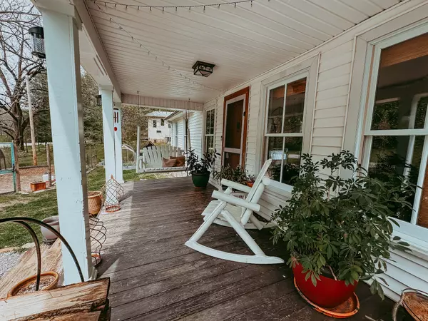 Manchester, TN 37355,8448 Murfreesboro Hwy