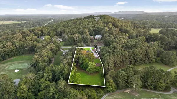 Cohutta, GA 30710,353 Golf View Drive