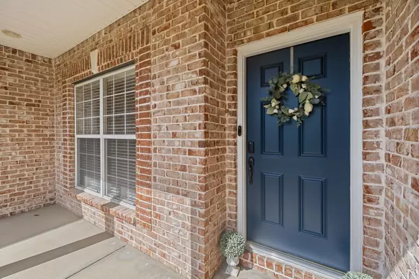Smyrna, TN 37167,1014 Rosemont Ter