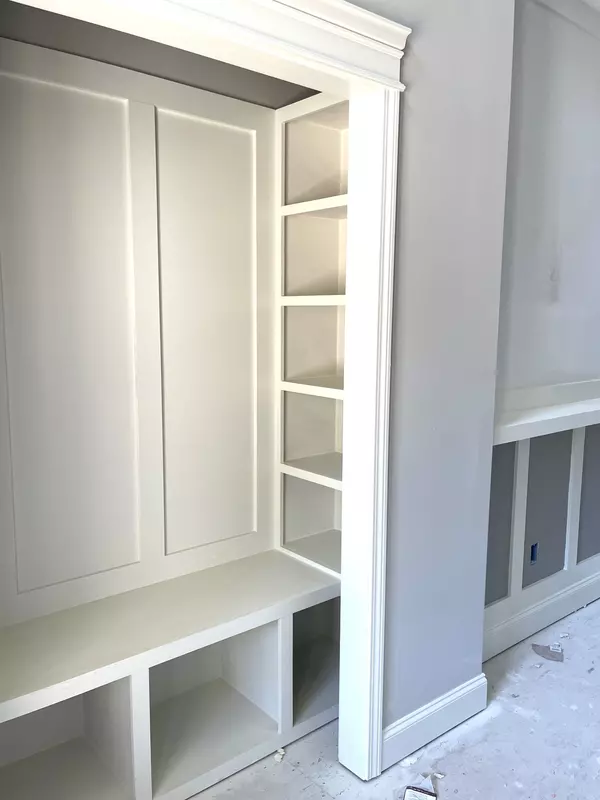 Clarksville, TN 37043,30 Longview Ridge