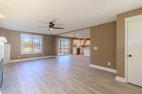 Clarksville, TN 37042,22 Garrettsburg Meadows