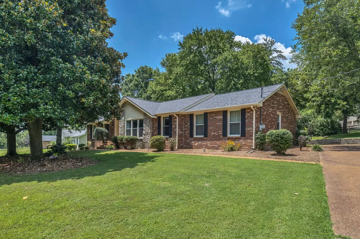 Nashville, TN 37211,5052 Marc Dr