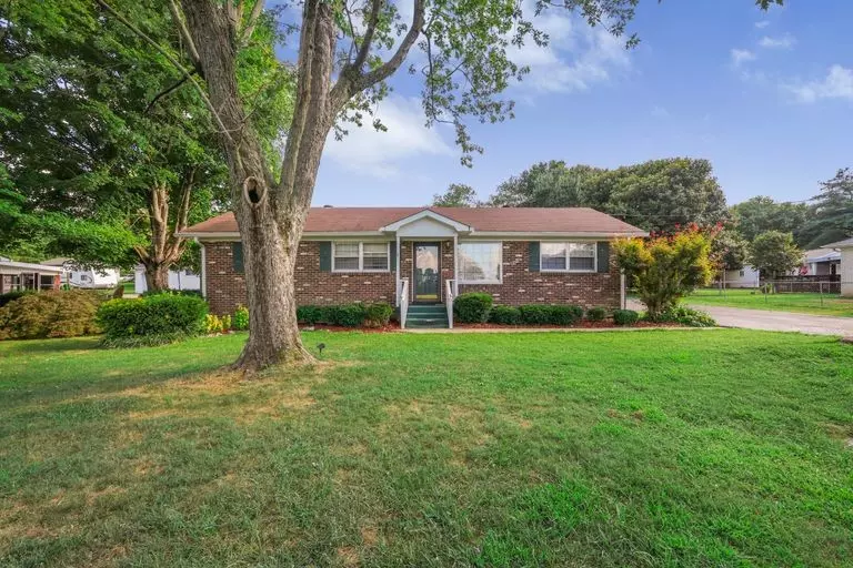 Portland, TN 37148,223 Westland St