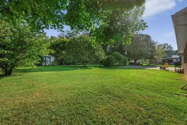 Portland, TN 37148,223 Westland St