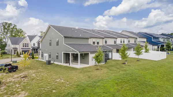 Thompsons Station, TN 37179,1569 Nickelby Pl