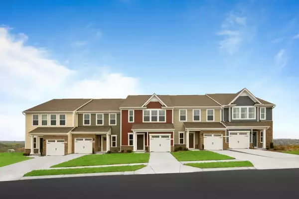 200 Primrose Lane, Gallatin, TN 37066