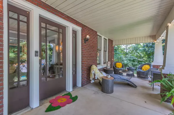 Columbia, TN 38401,508 Carter St