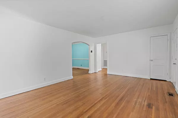 Nashville, TN 37211,337 Wimpole Dr