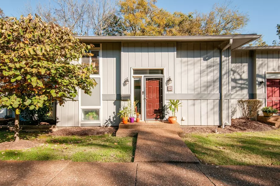 21 Vaughns Gap Rd #14, Nashville, TN 37205