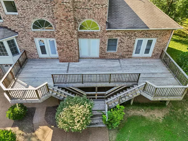 Franklin, TN 37064,1417 Holly Hill Dr