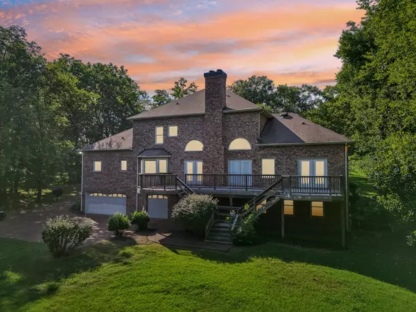 Franklin, TN 37064,1417 Holly Hill Dr