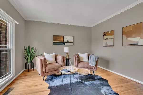 Manchester, TN 37355,1395 Ragsdale Rd