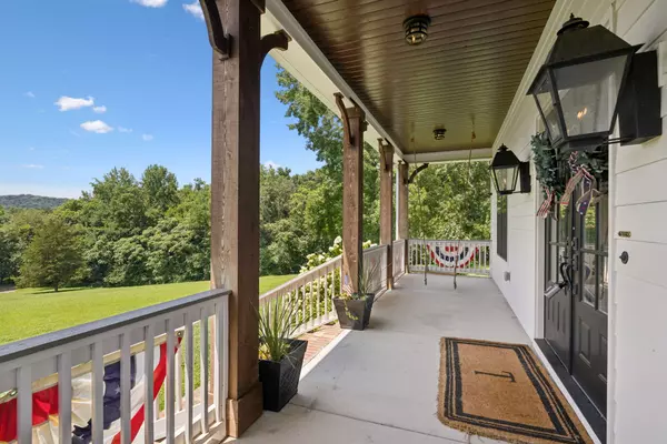 College Grove, TN 37046,7010 Krusell Dunn Ln