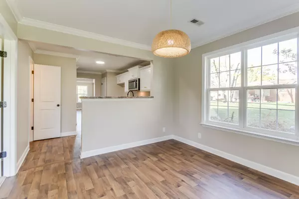 Smyrna, TN 37167,806 Bonneville Ln