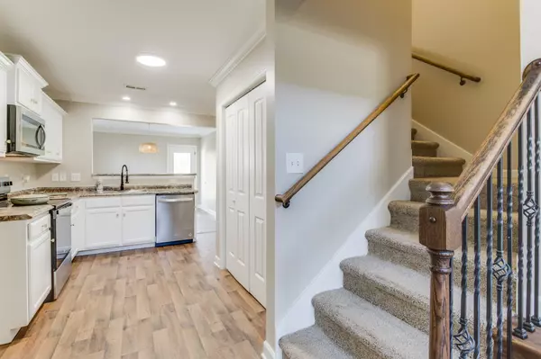 Smyrna, TN 37167,806 Bonneville Ln