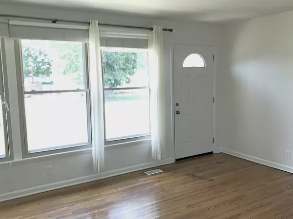 Nashville, TN 37209,452 Capri Dr