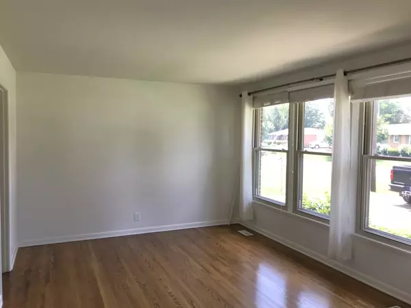 Nashville, TN 37209,452 Capri Dr