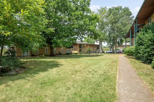 Madison, TN 37115,555 N DuPont Ave #C59
