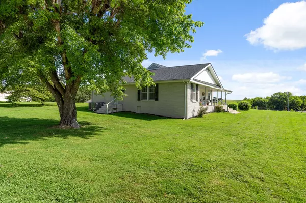 Thompsons Station, TN 37179,5451 Carters Creek Pike