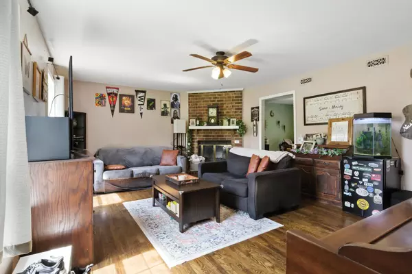 Nashville, TN 37211,5005 Wilkerson Dr