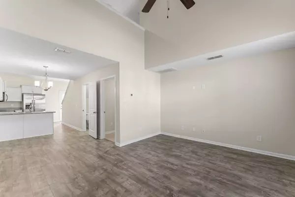 Murfreesboro, TN 37128,3509 Learning Ln