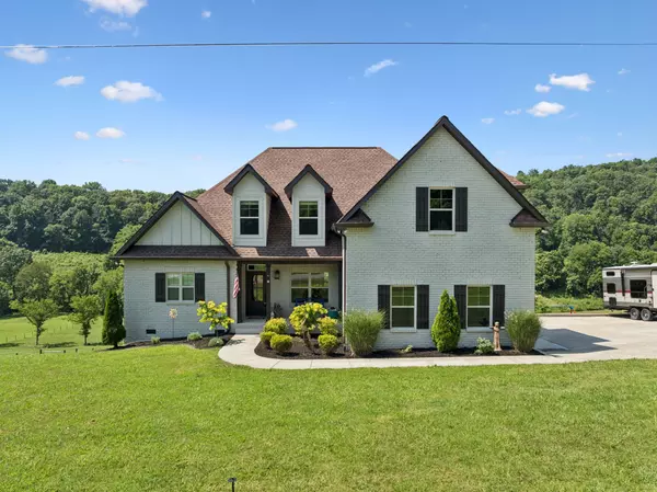 Watertown, TN 37184,700 Johnson Hollow Rd