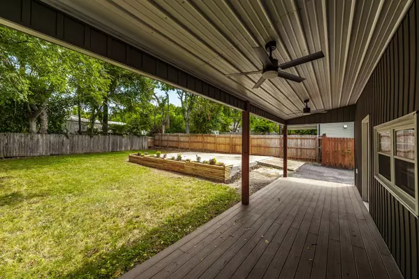 Gallatin, TN 37066,154 E Woodrow St