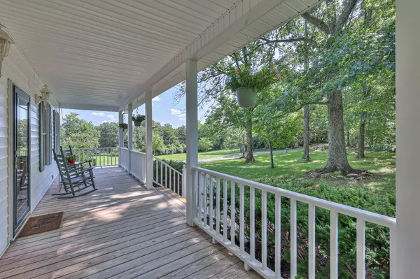 Antioch, TN 37013,6133 Pettus Rd