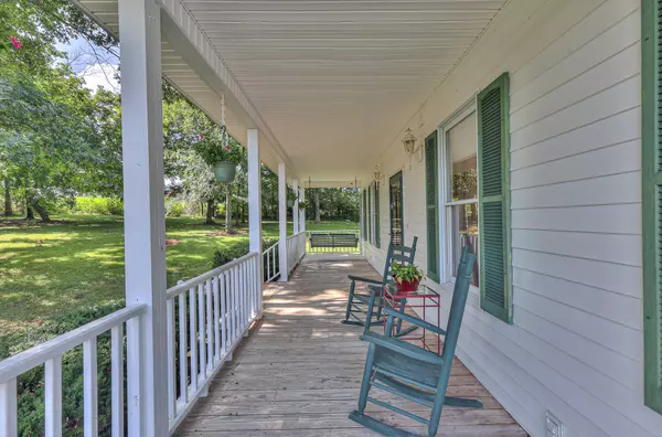 Antioch, TN 37013,6133 Pettus Rd