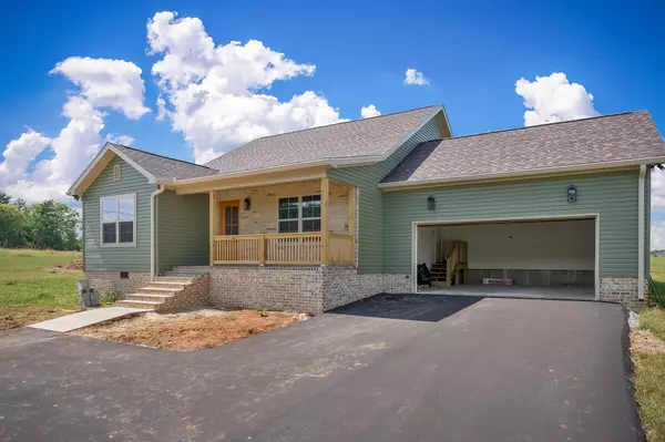 Sparta, TN 38583,1354 Duck Pond Rd