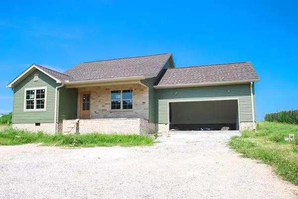 Sparta, TN 38583,1354 Duck Pond Rd