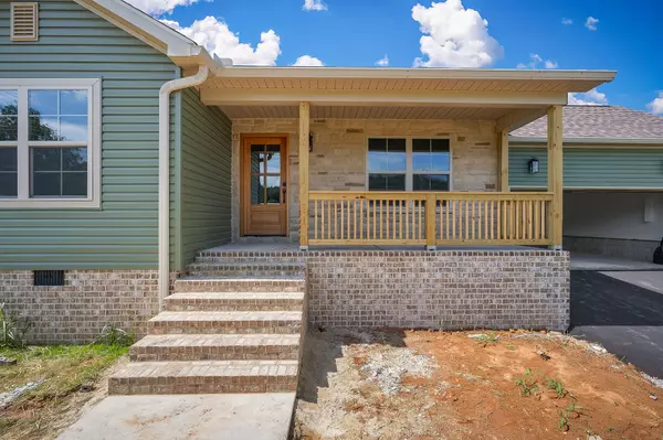 Sparta, TN 38583,1354 Duck Pond Rd