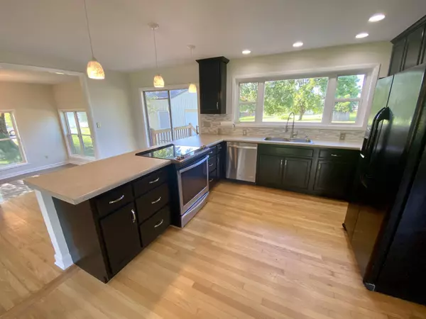Lafayette, TN 37083,1009 Due West Cir