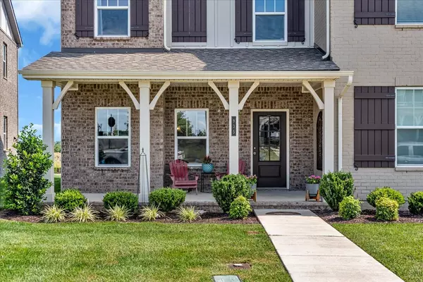 Lebanon, TN 37087,935 Nance Ln