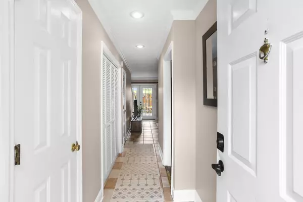 Antioch, TN 37013,441 Claircrest Dr