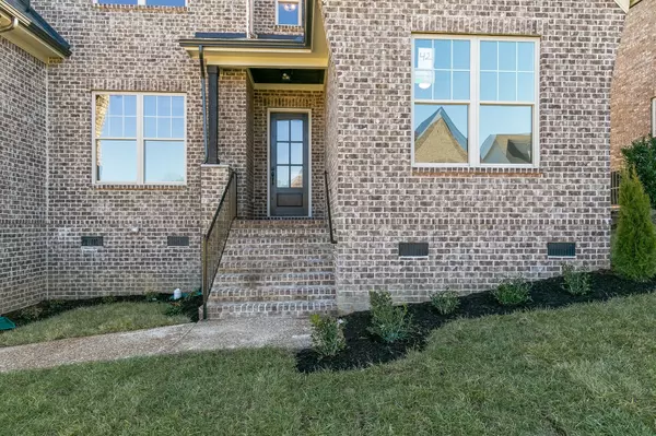 Hendersonville, TN 37075,1 Elissa Place