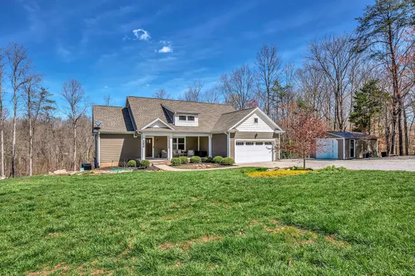 Burns, TN 37029,4095 Highway 96