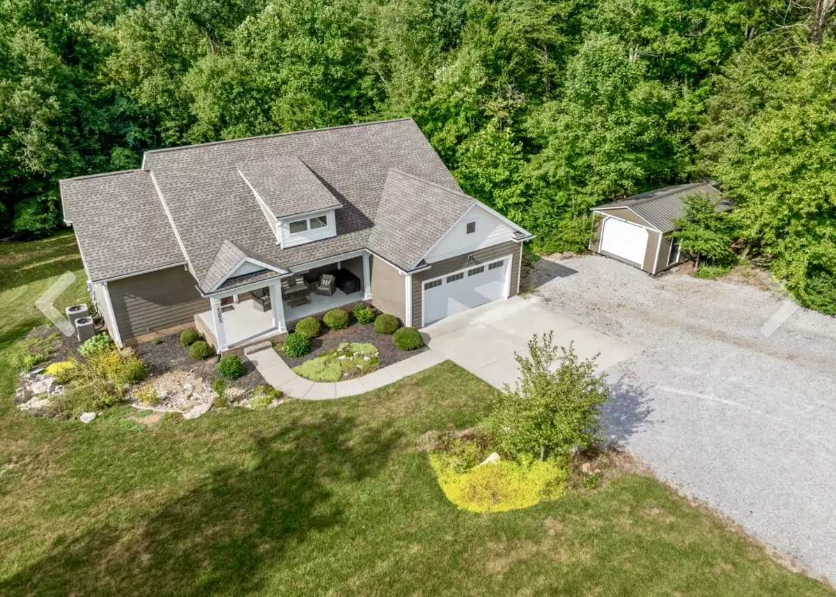 Burns, TN 37029,4095 Highway 96