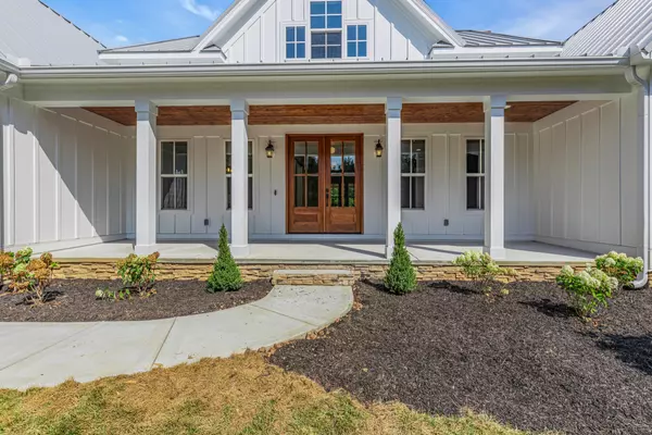 Nolensville, TN 37135,1411 Bell Meadow Ct