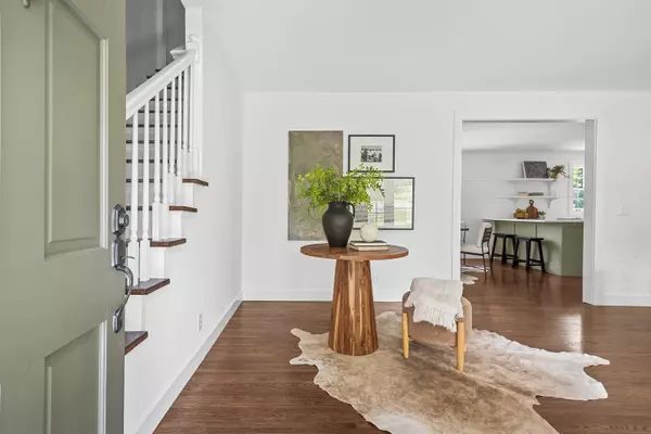 Nashville, TN 37211,614 Woodett Dr