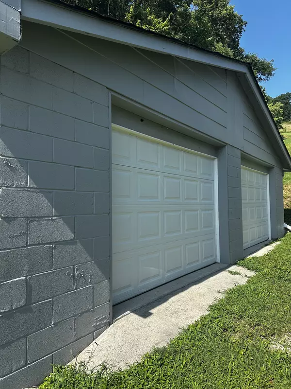 Carthage, TN 37030,599 Defeated Creek Hwy