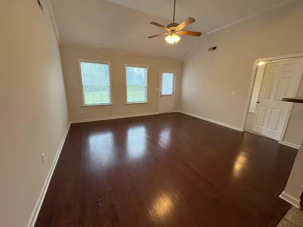 Christiana, TN 37037,2714 Abston Ct
