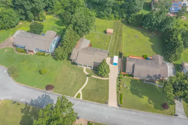 Chattanooga, TN 37416,4873 Lone Hill Road